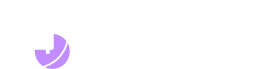 Fignar Gotas, Fignar Gotas preço, Fignar Gotas valor, Fignar Gotas Comprar, Fignar Gotas onde comprar, Fignar Gotas Review, Fignar Gotas Funciona, fignar gotas para que serve, remédio fignar, fignar gotas composição, fignar onde comprar, fignar gotas funciona mesmo, fignar gotas como usar, fignar